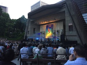 PROGRESSIVE ROCK FES 2016_1.jpg